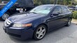 Acura TL