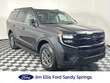  Ford Expedition