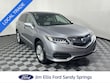 Acura RDX
