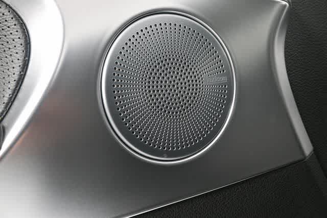2026 GENESIS G70 Prestige - Photo 19
