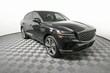 Genesis GV80 Coupe