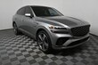 Genesis GV80 Coupe