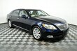  LEXUS LS 460L