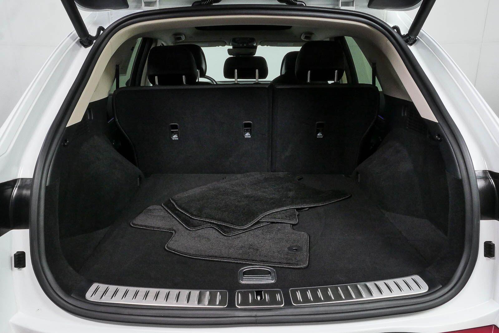 2026 GENESIS GV70 Advanced - Photo 29