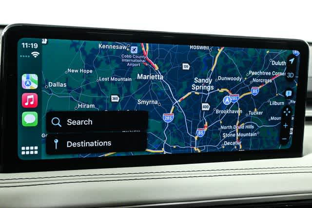 2025 GENESIS G70 Standard - Photo 22