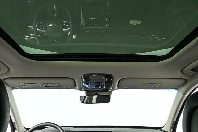 View 25