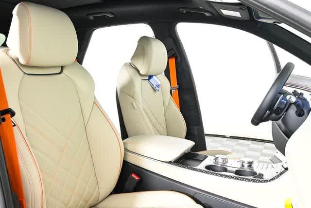 2026 GENESIS GV70 Sport Prestige - Photo 32
