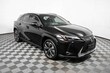  LEXUS UX 250h
