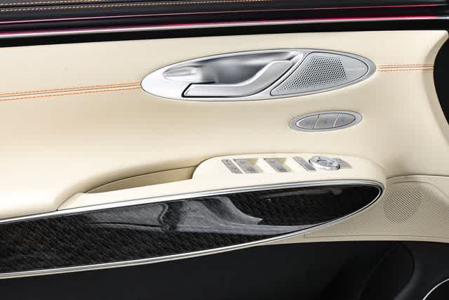 2026 GENESIS GV70 Sport Prestige - Photo 16