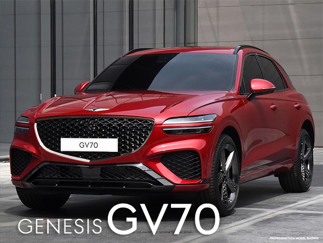 genesis g70 lease