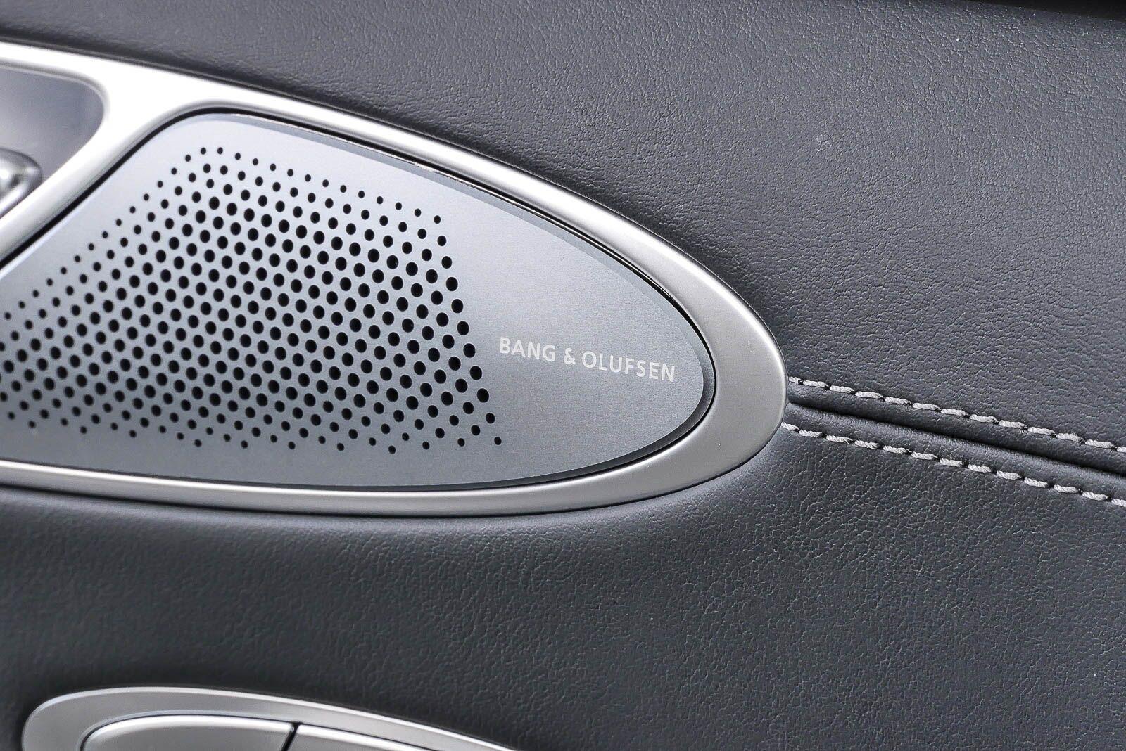2026 GENESIS GV70 Advanced - Photo 7