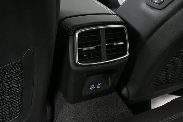 2026 GENESIS G70 Prestige - Photo 31