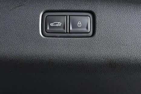 2026 GENESIS GV70 Sport Prestige - Photo 37