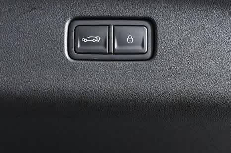 2026 GENESIS GV70 Sport Prestige - Photo 36
