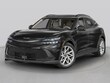 Genesis GV60