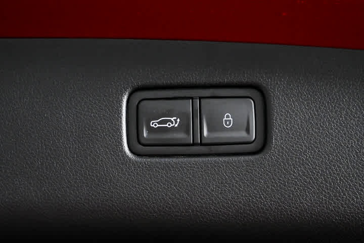 2025 GENESIS GV70 Sport - Photo 32