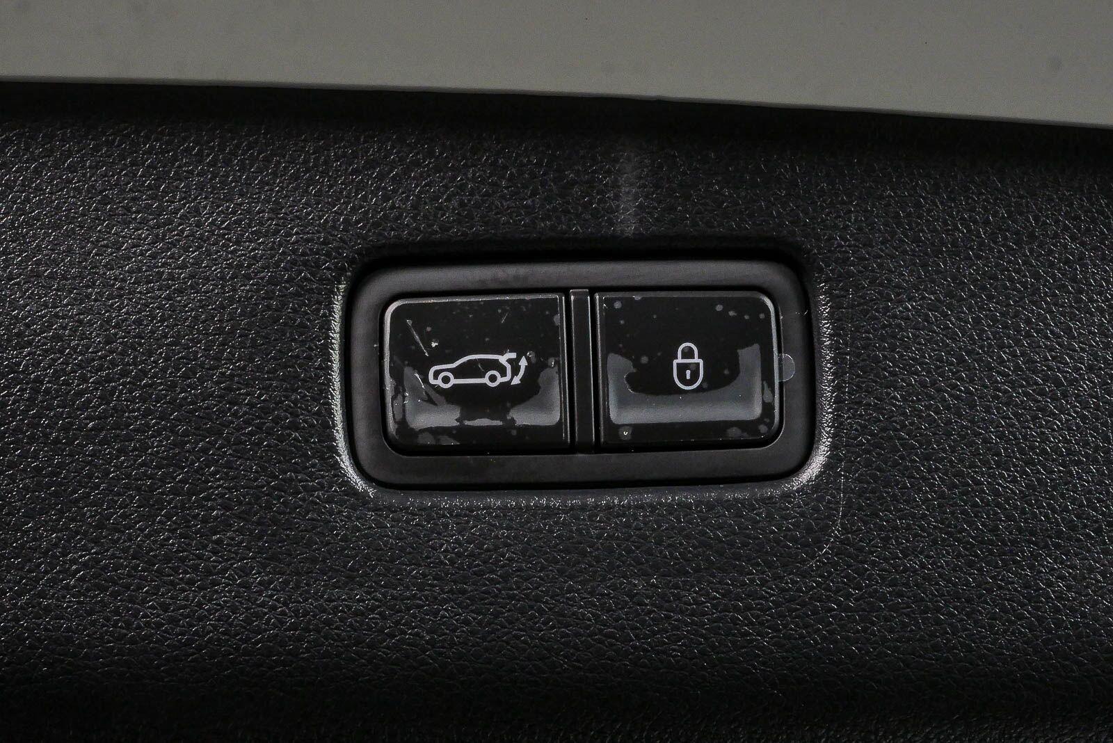 2026 GENESIS GV70 Advanced - Photo 30