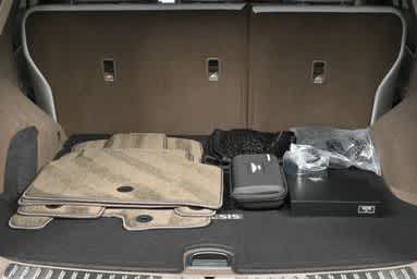 2026 GENESIS GV70 Advanced - Photo 27