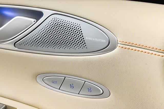 2026 GENESIS GV70 Sport Prestige - Photo 17