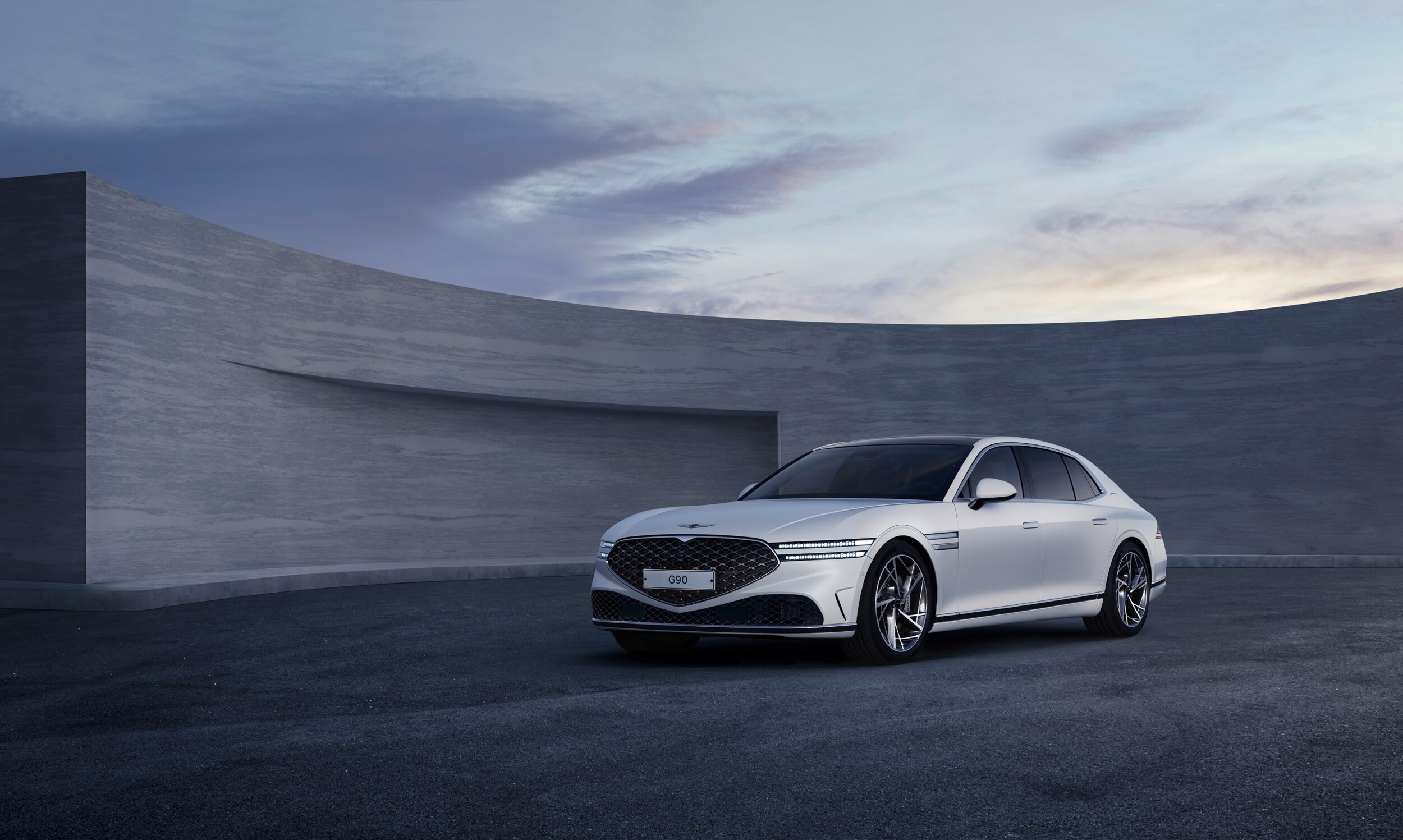 2846-GENESISUNVEILSNEWG90FLAGSHIPSEDAN.jpg
