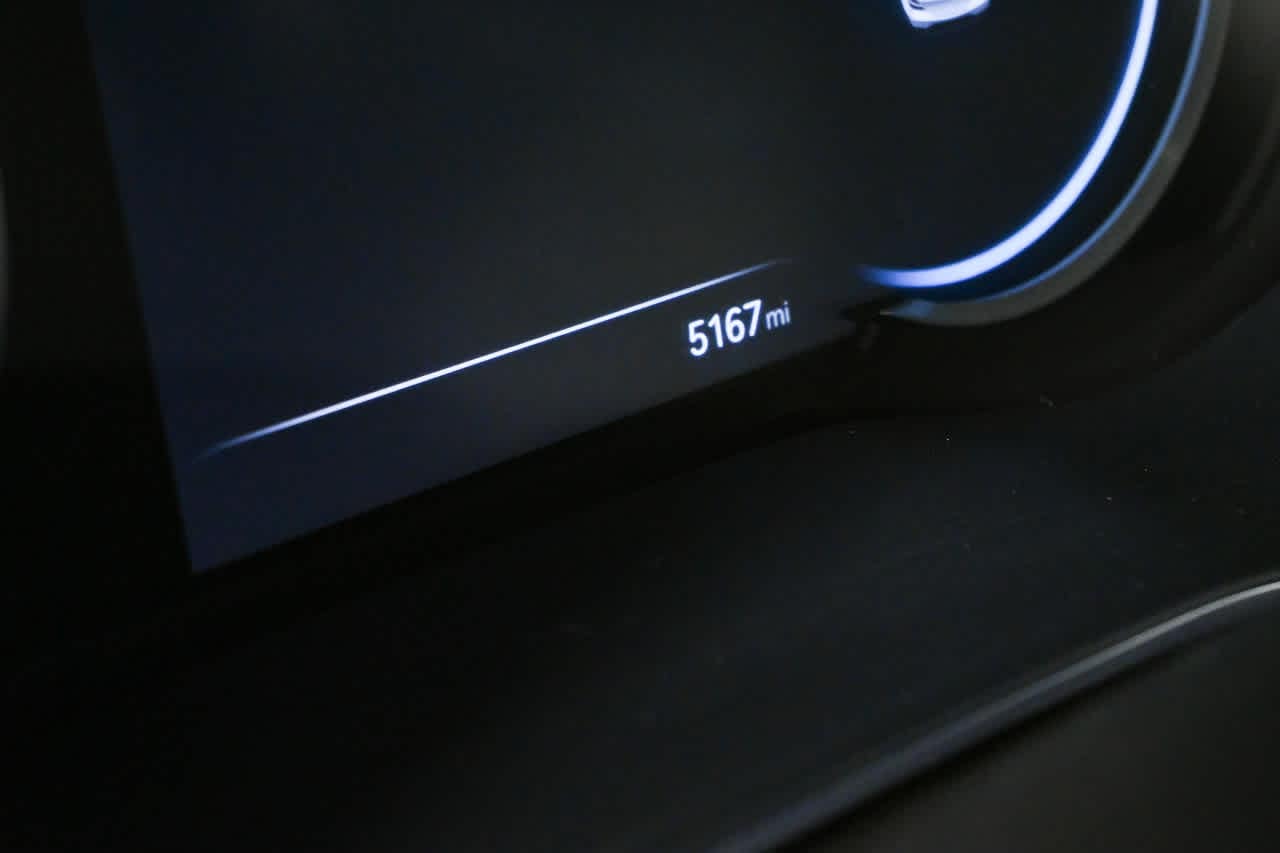 2025 GENESIS G70 Sport Advanced - Photo 40