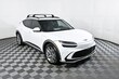 Genesis GV60