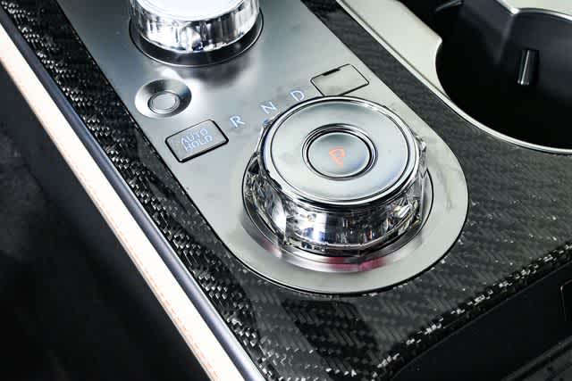 2026 GENESIS GV70 Sport Prestige - Photo 26