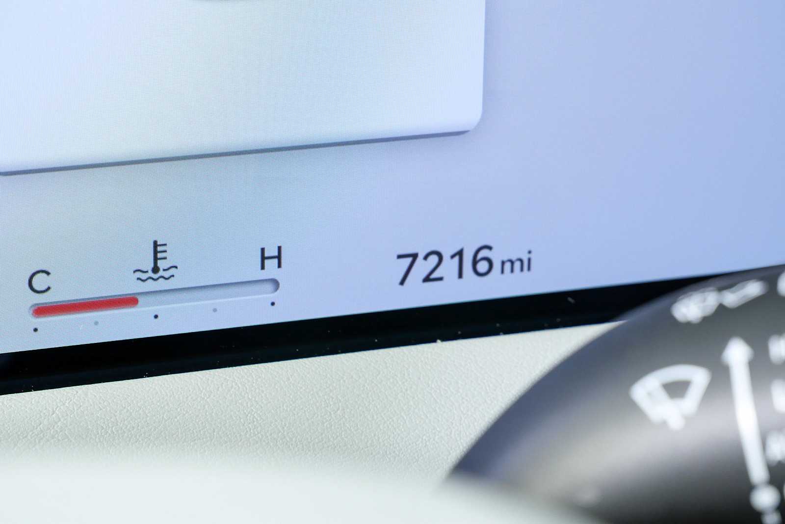 2026 GENESIS GV70 Advanced - Photo 12