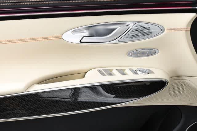 2026 GENESIS GV70 Sport Prestige - Photo 16