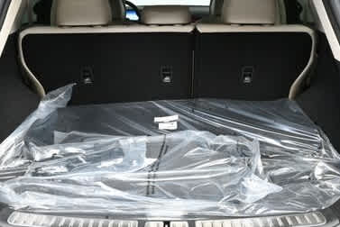 2026 GENESIS GV70 Advanced - Photo 33