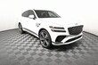 Genesis GV80 Coupe