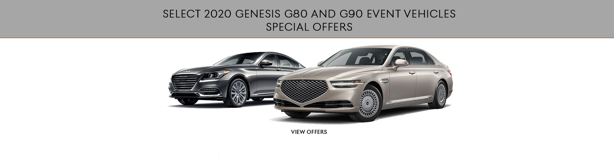 Genesis of Atlanta Car Dealership in Atlanta near Marietta, GA