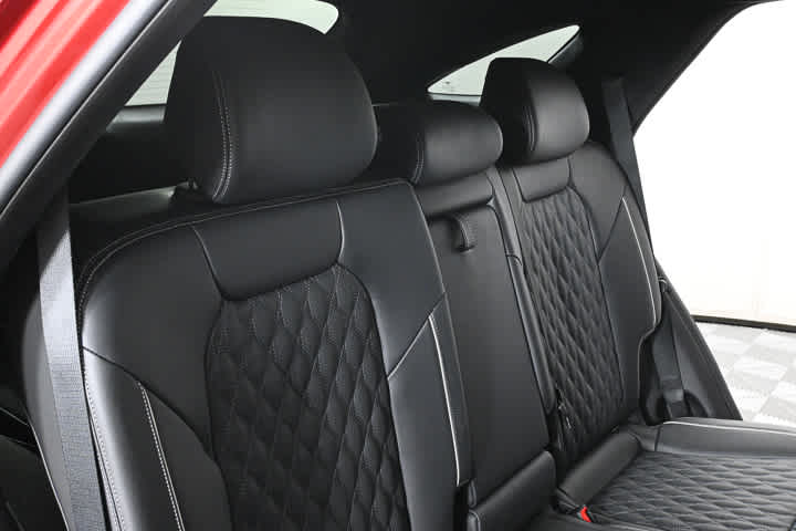 2025 GENESIS GV70 Sport - Photo 21