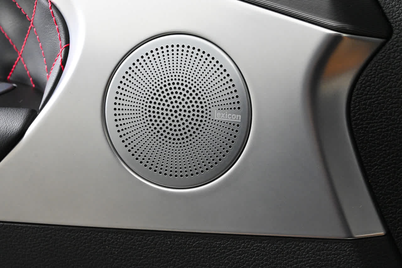 2025 GENESIS G70 Sport Advanced - Photo 9