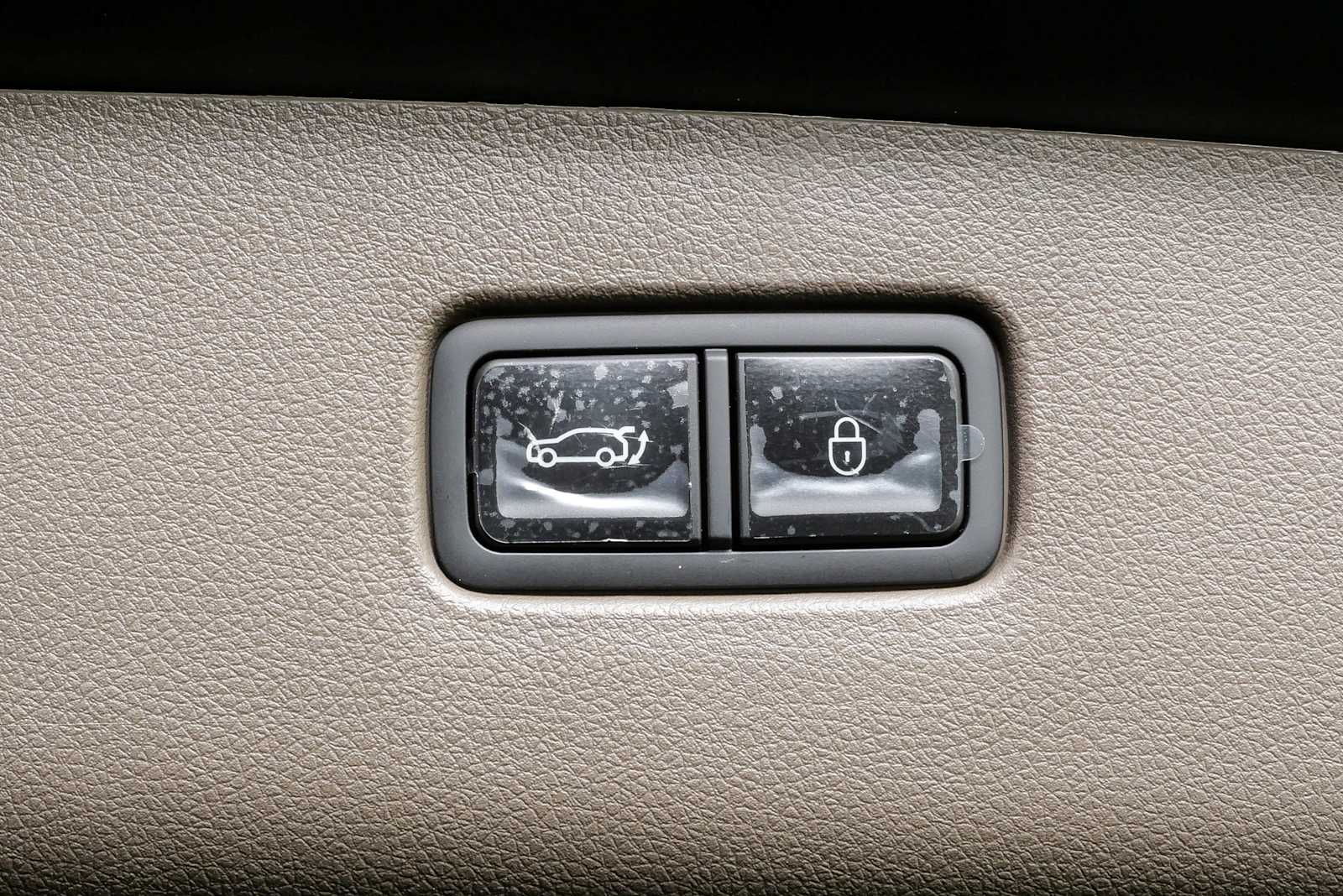2026 GENESIS GV70 Advanced - Photo 30