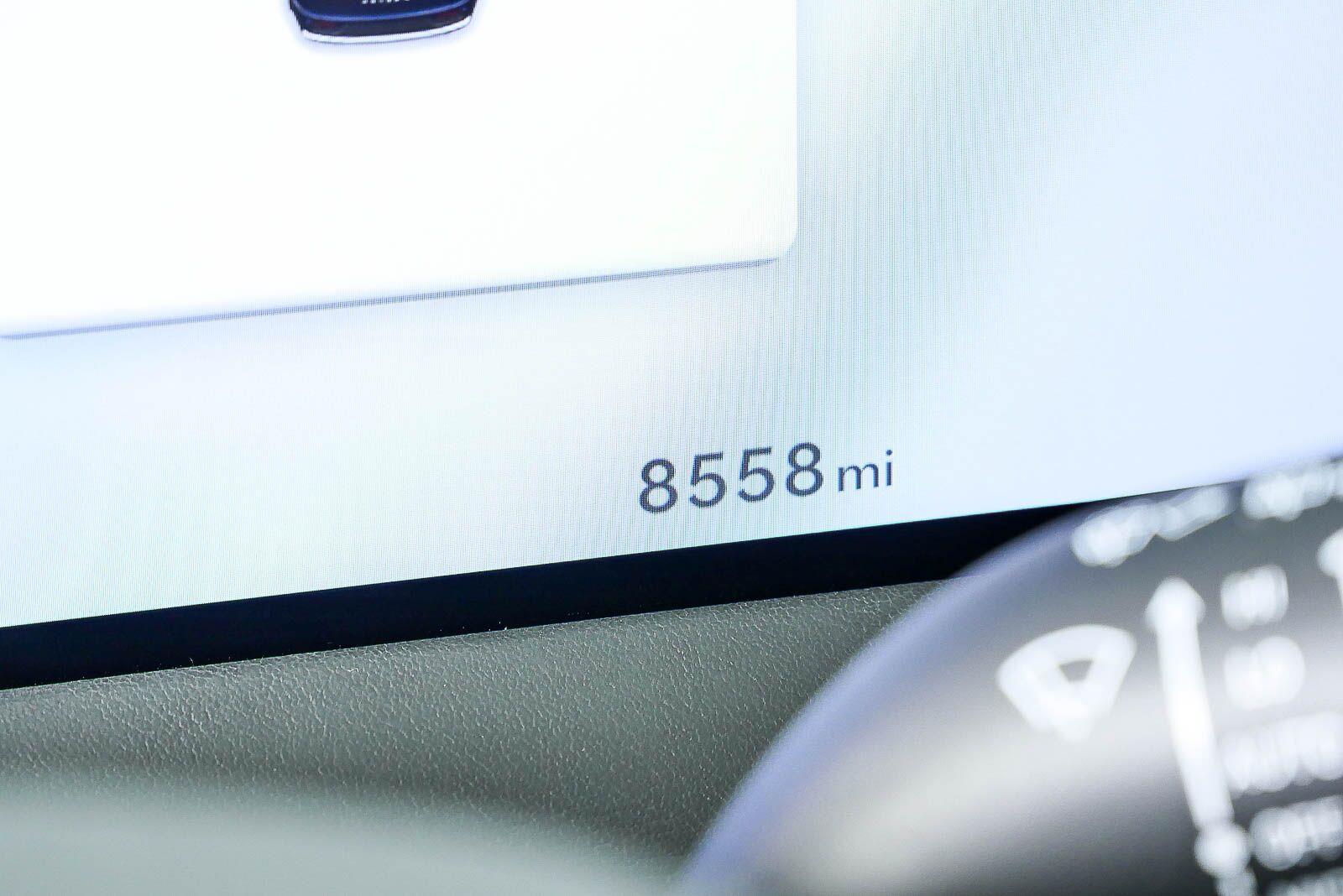 2026 GENESIS GV70 Advanced - Photo 12
