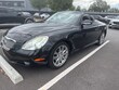 LEXUS SC