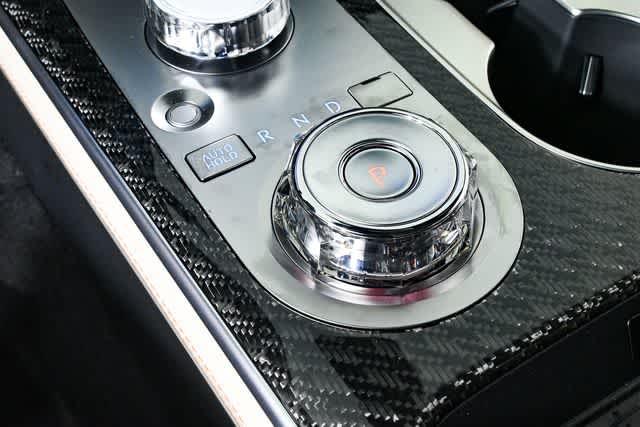 2026 GENESIS GV70 Sport Prestige - Photo 25
