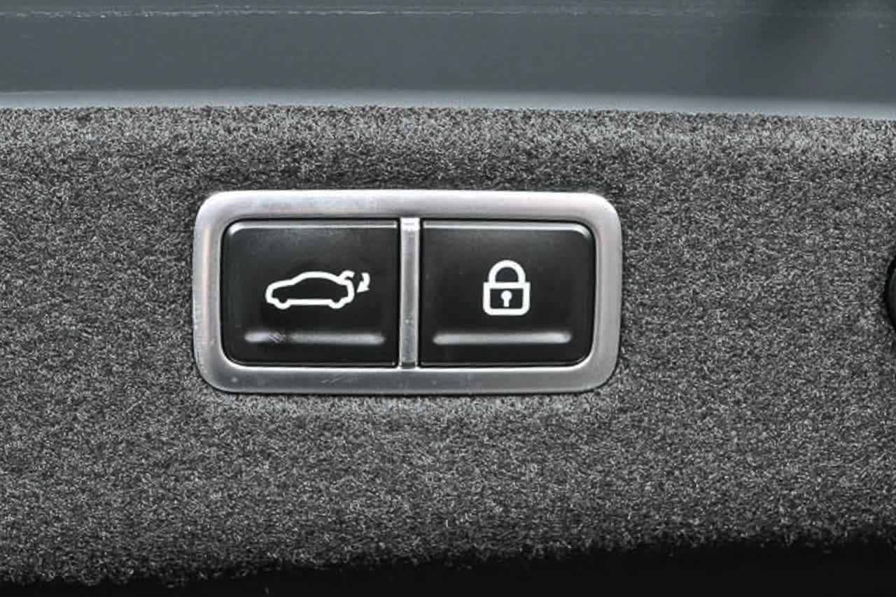 2025 GENESIS G70 Sport Advanced - Photo 64