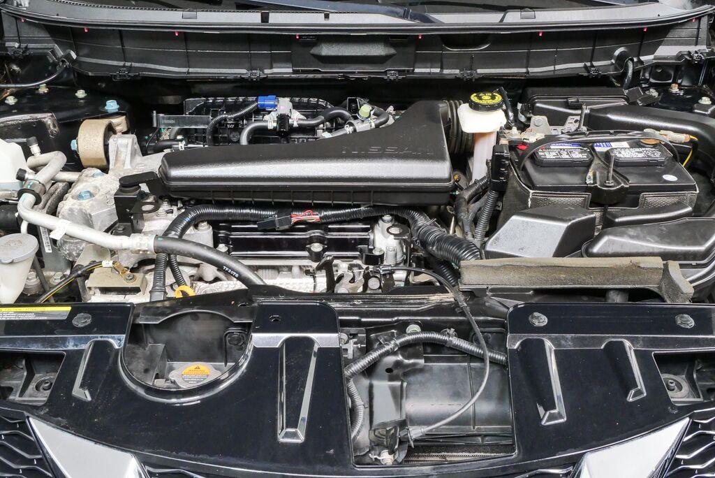 2016 Nissan Rogue S for sale in Atlanta, GA
