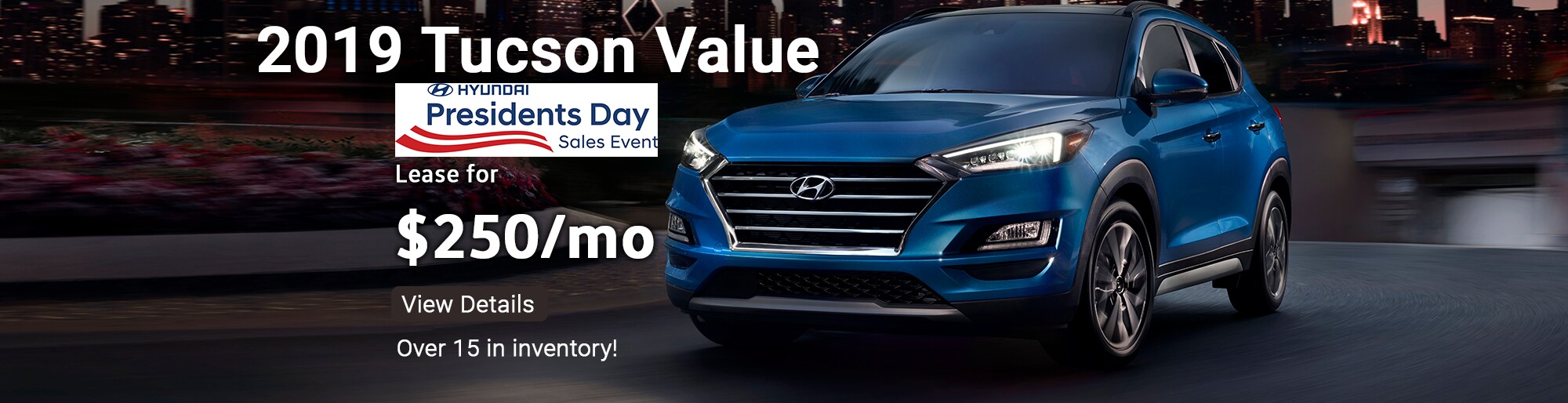 Jim Ellis Hyundai Atlanta New Used Certified Pre Owned Hyundai