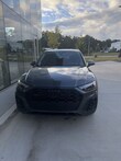 Audi Q5 e