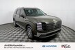  Hyundai Palisade Hybrid