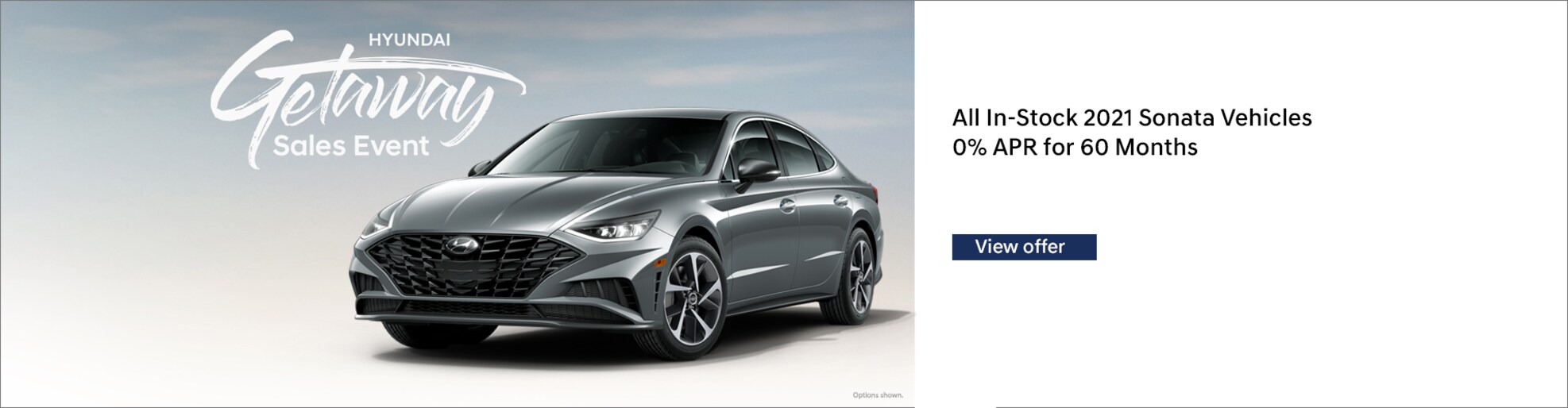 Atlanta Hyundai Dealership Jim Ellis Hyundai Atlanta