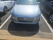 Hyundai Elantra GT