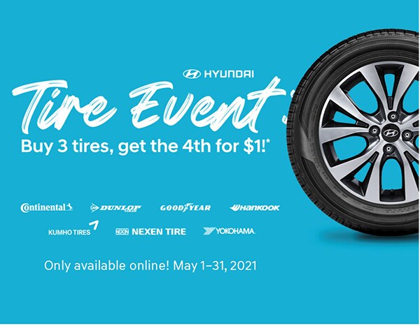 Hyundai Car Service Specials Coupons Jim Ellis Atlanta