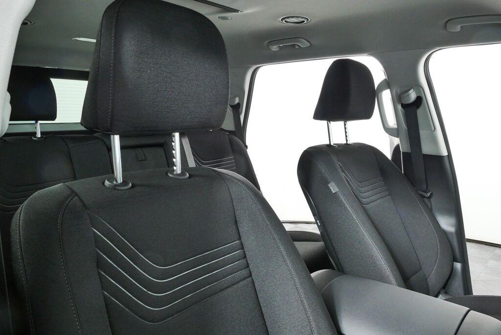 New 2027 Hyundai Palisade SE SUV