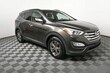Hyundai Santa Fe Sport