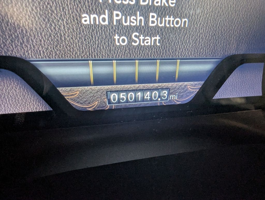 Used 2022 Ram 1500 Limited Ecodiesel Truck