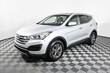 Hyundai Santa Fe Sport